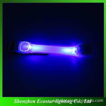 Ultra-brightness Luminous Armband for Running,Luminous Running Armband